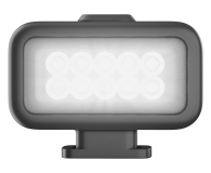 GoPro Light Mod 2 (H9/H10/H11/H12/H13) - 1531988 - zdjęcie 3